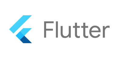 flutter