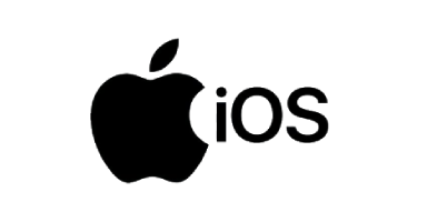 react-native