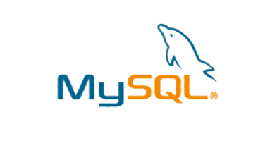 mysql