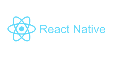 react-native