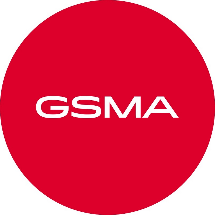 gsma