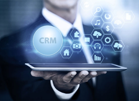 erp-and-crm 