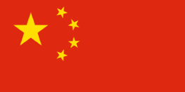 flag_of_china