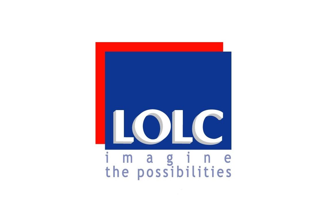 lolc