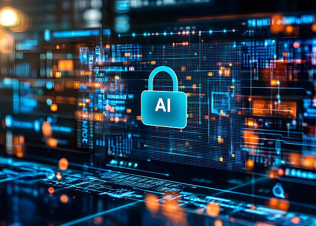 Data-Transformation