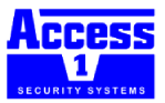 access1