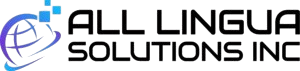 a1