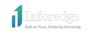 inforedge