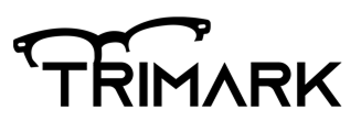 TRIMARK