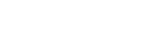 Paramount-Logo
