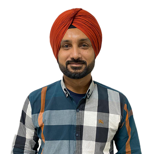 Kuljeet-Singh-Tiwana