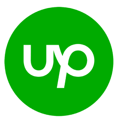 upwork